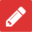warrnamboolresume-com-au.pages.dev favicon