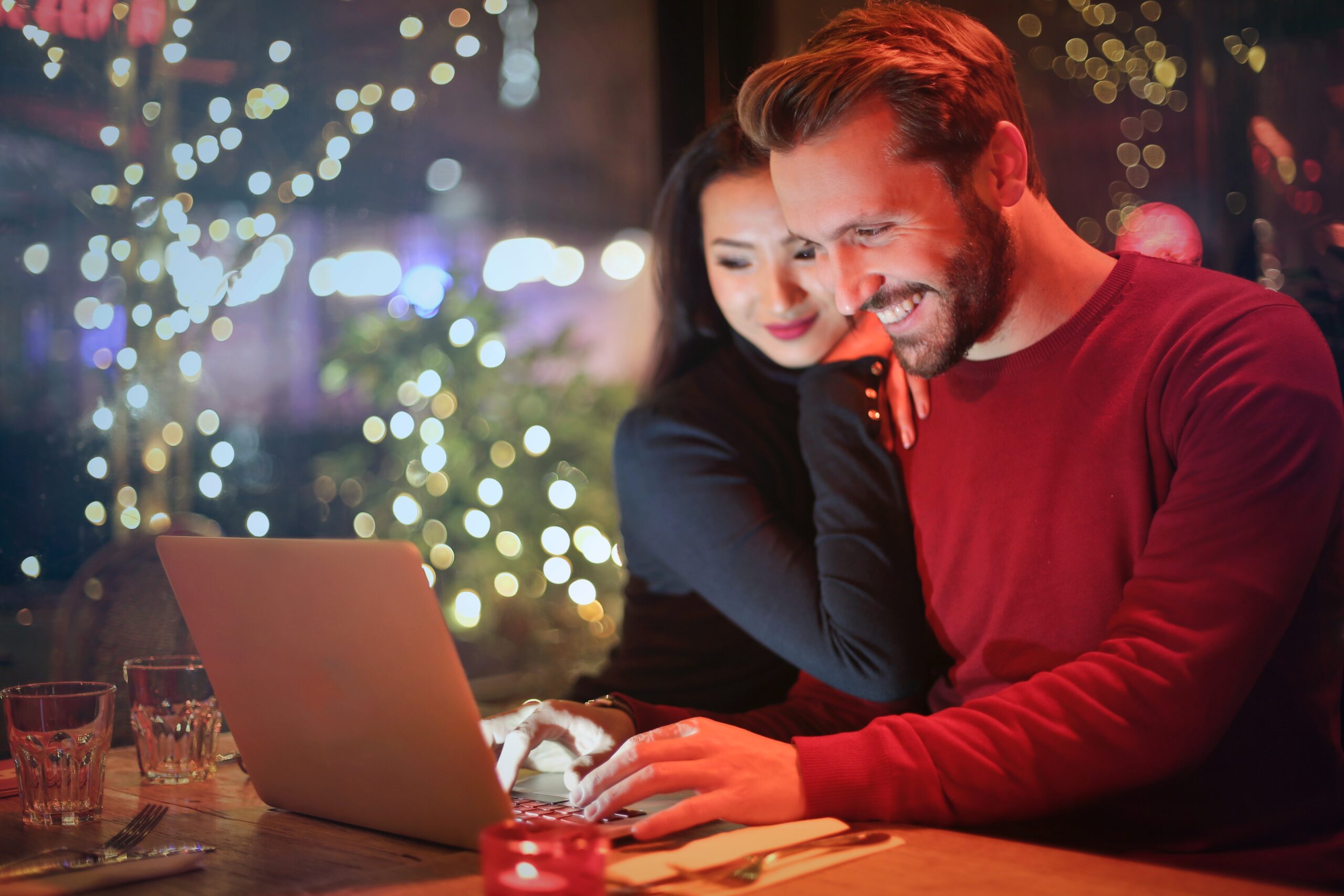 Why Hiring Warrnambool Resume is the best choice for your Resume Writing Needs