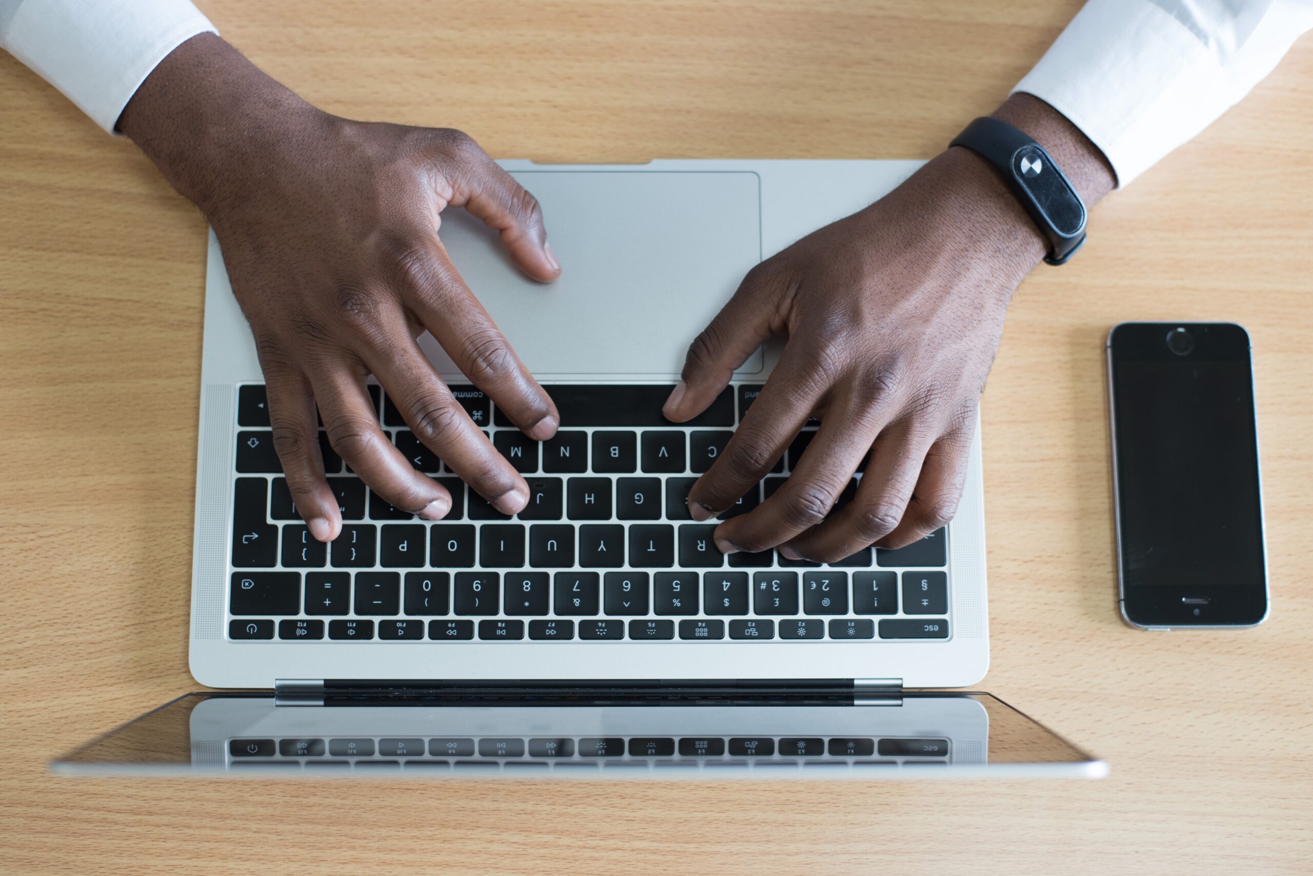 The Importance of a Professional Warrnambool Cover Letter in the Job Application Process